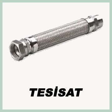 TESİSAT